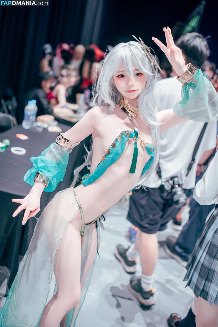 Iri / irisu_are / irisuare / user / 愛莉 Meztelen OnlyFans  Kikerült fotó #1