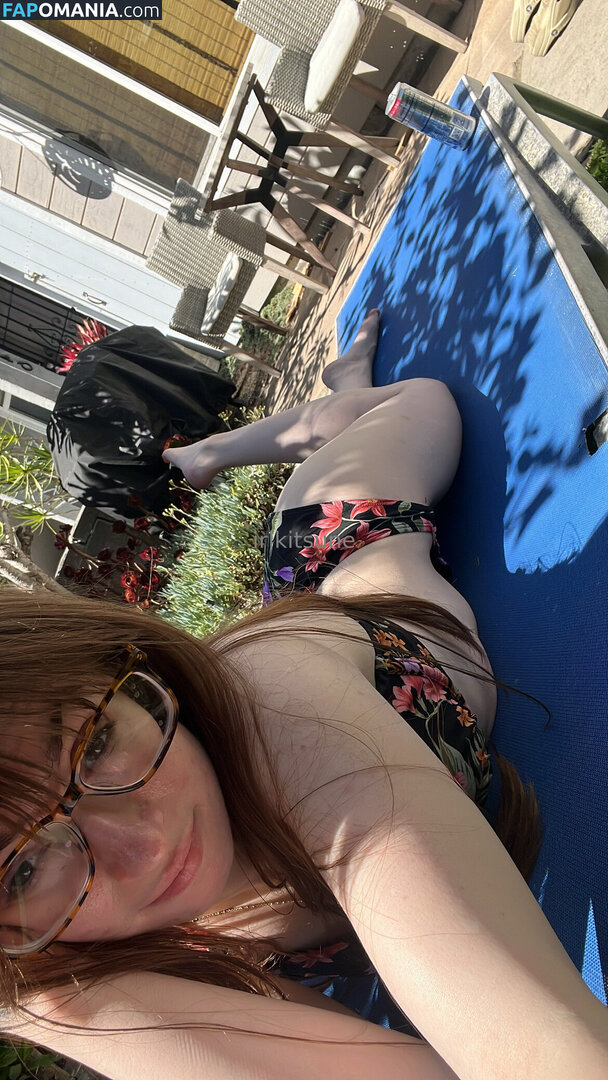 https: / irlkitsune / irlkumihoe Meztelen OnlyFans  Kikerült fotó #29