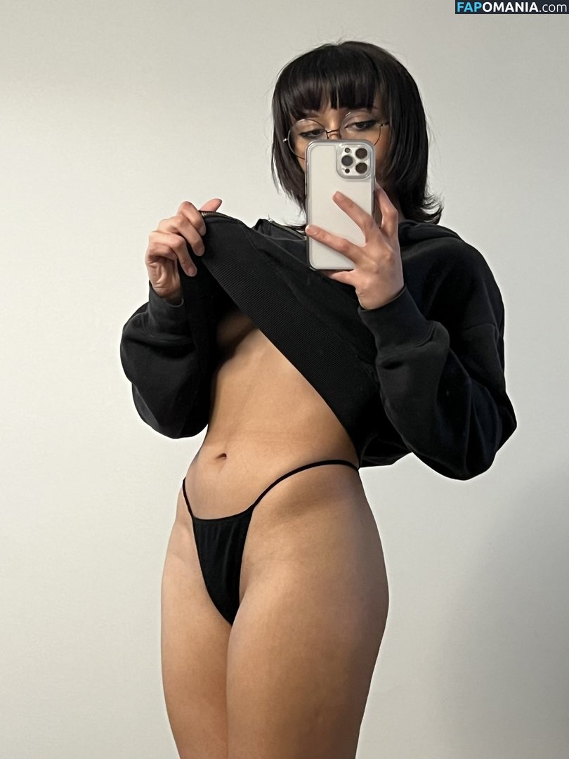 Irlupdog / glasses_gf / niceupdog / realityguy Meztelen OnlyFans  Kikerült fotó #16