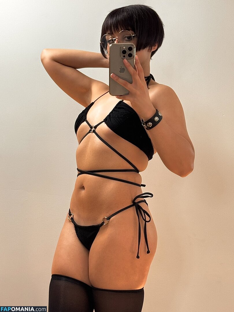 Irlupdog / glasses_gf / niceupdog / realityguy Meztelen OnlyFans  Kikerült fotó #282