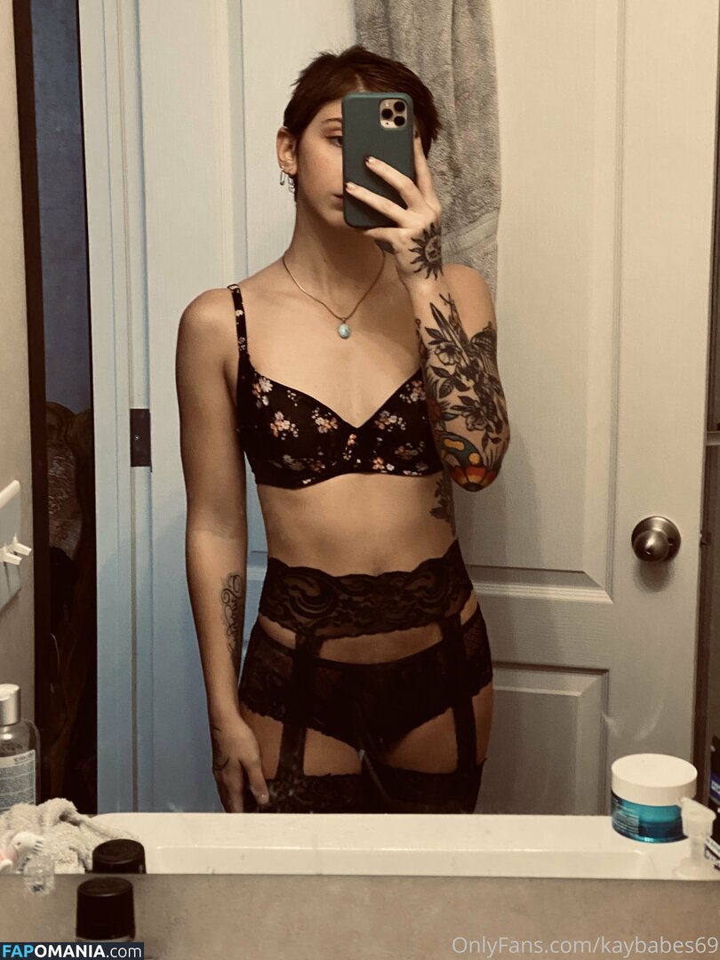 Irresistible Ivy / irresistible.ivy / irresistible_ivy_ Meztelen OnlyFans  Kikerült fotó #28