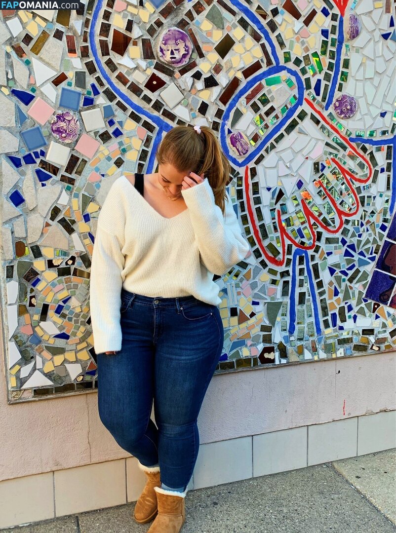 ibmruth / isa.belle.___ Meztelen OnlyFans  Kikerült fotó #2