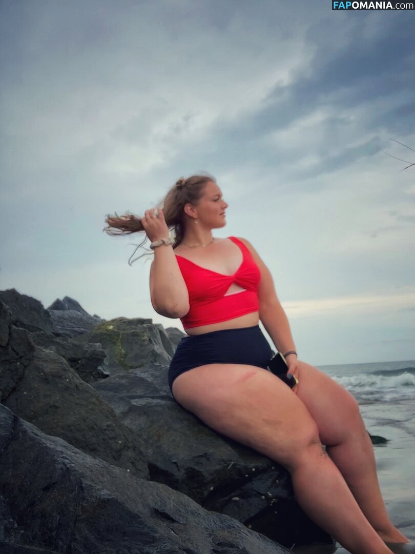 ibmruth / isa.belle.___ Meztelen OnlyFans  Kikerült fotó #3