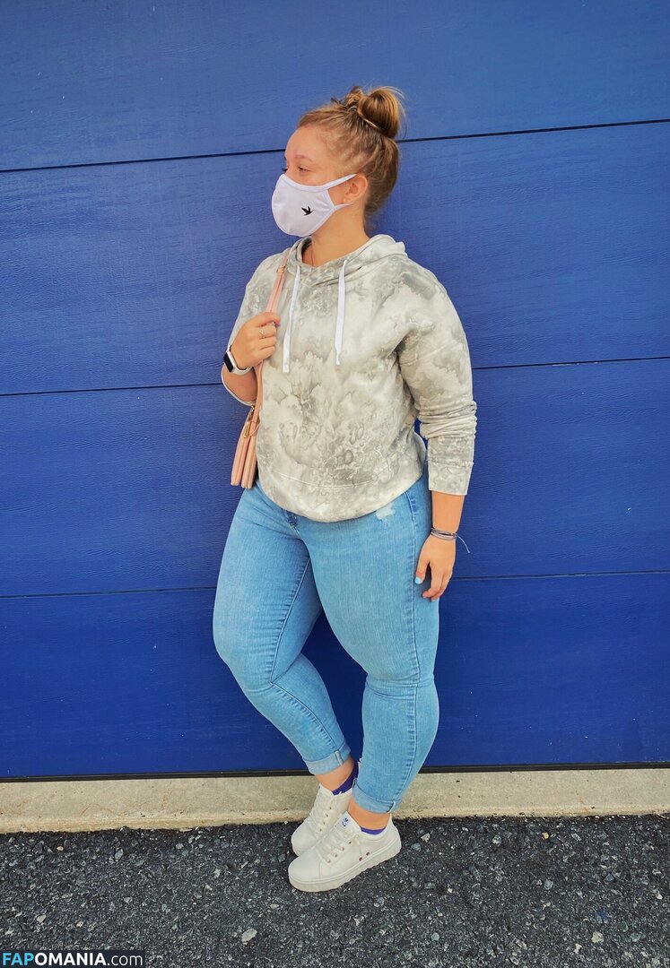 ibmruth / isa.belle.___ Meztelen OnlyFans  Kikerült fotó #5