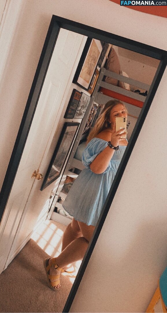 ibmruth / isa.belle.___ Meztelen OnlyFans  Kikerült fotó #10