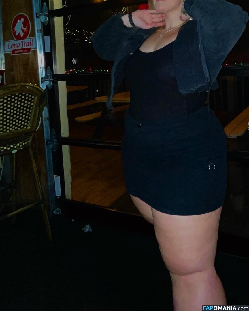 ibmruth / isa.belle.___ Meztelen OnlyFans  Kikerült fotó #11