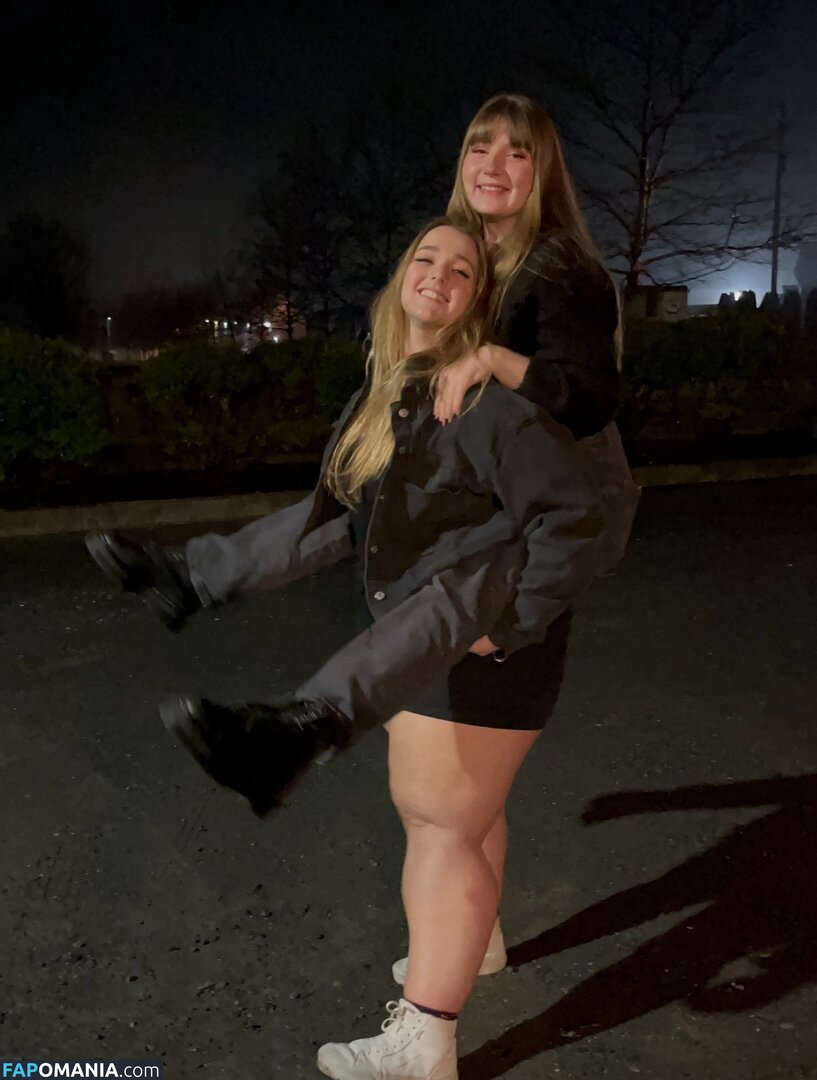ibmruth / isa.belle.___ Meztelen OnlyFans  Kikerült fotó #12