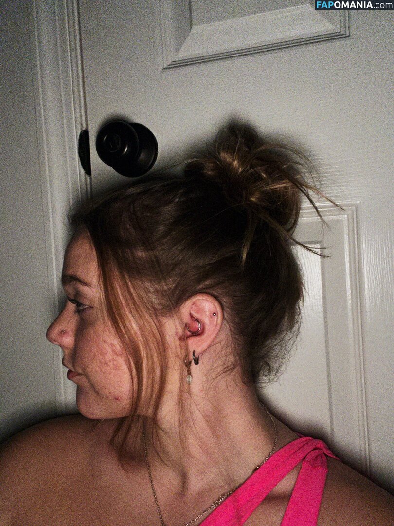 ibmruth / isa.belle.___ Meztelen OnlyFans  Kikerült fotó #13