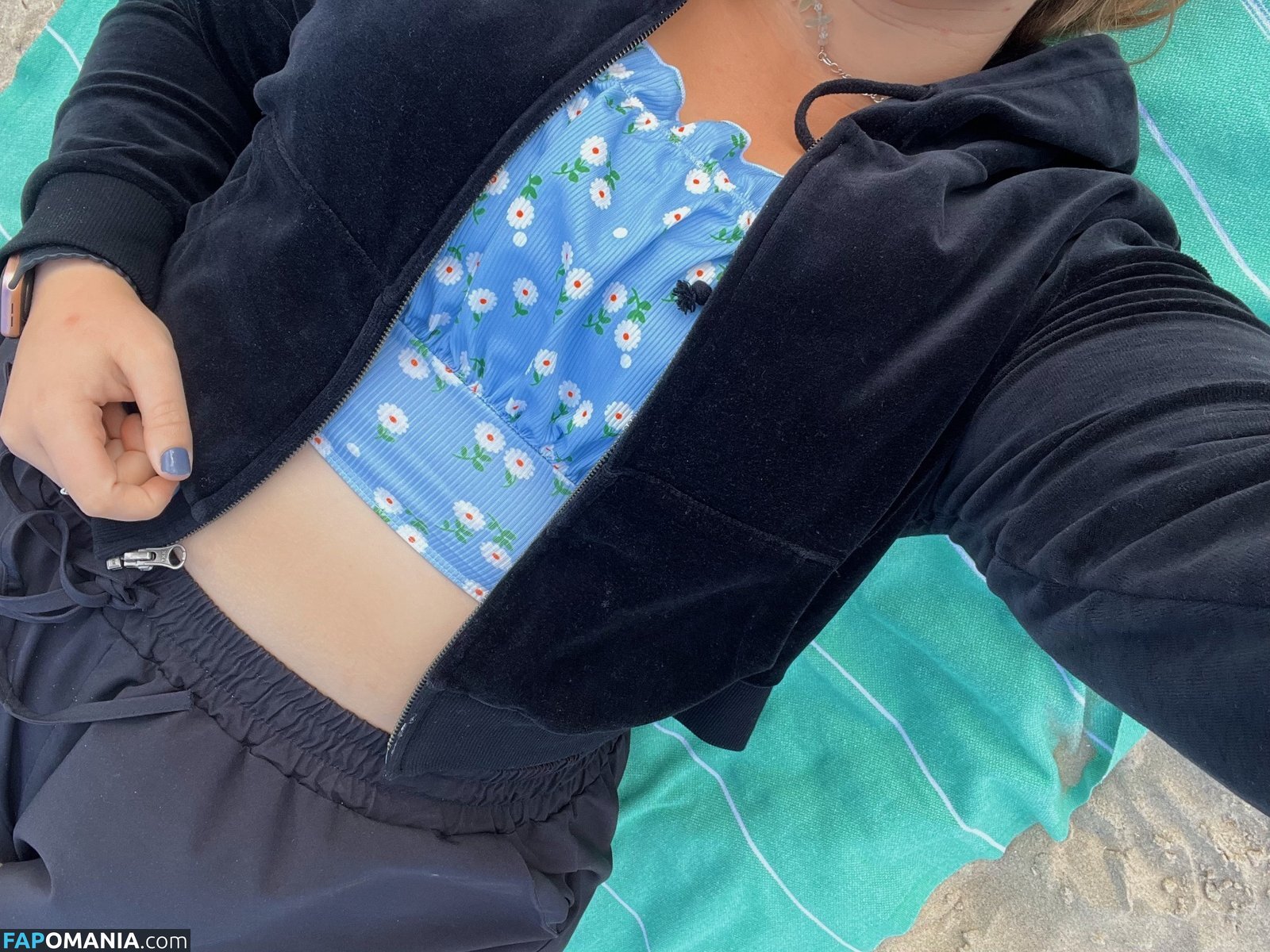 ibmruth / isa.belle.___ Meztelen OnlyFans  Kikerült fotó #14