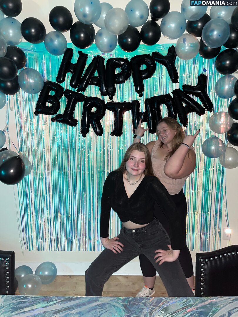 ibmruth / isa.belle.___ Meztelen OnlyFans  Kikerült fotó #16