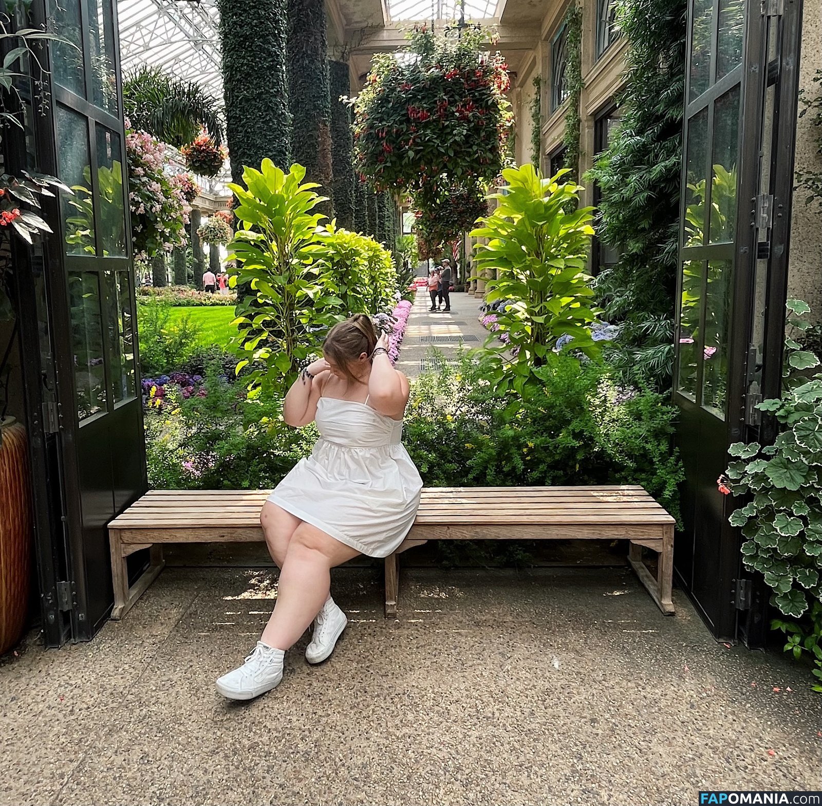 ibmruth / isa.belle.___ Meztelen OnlyFans  Kikerült fotó #17