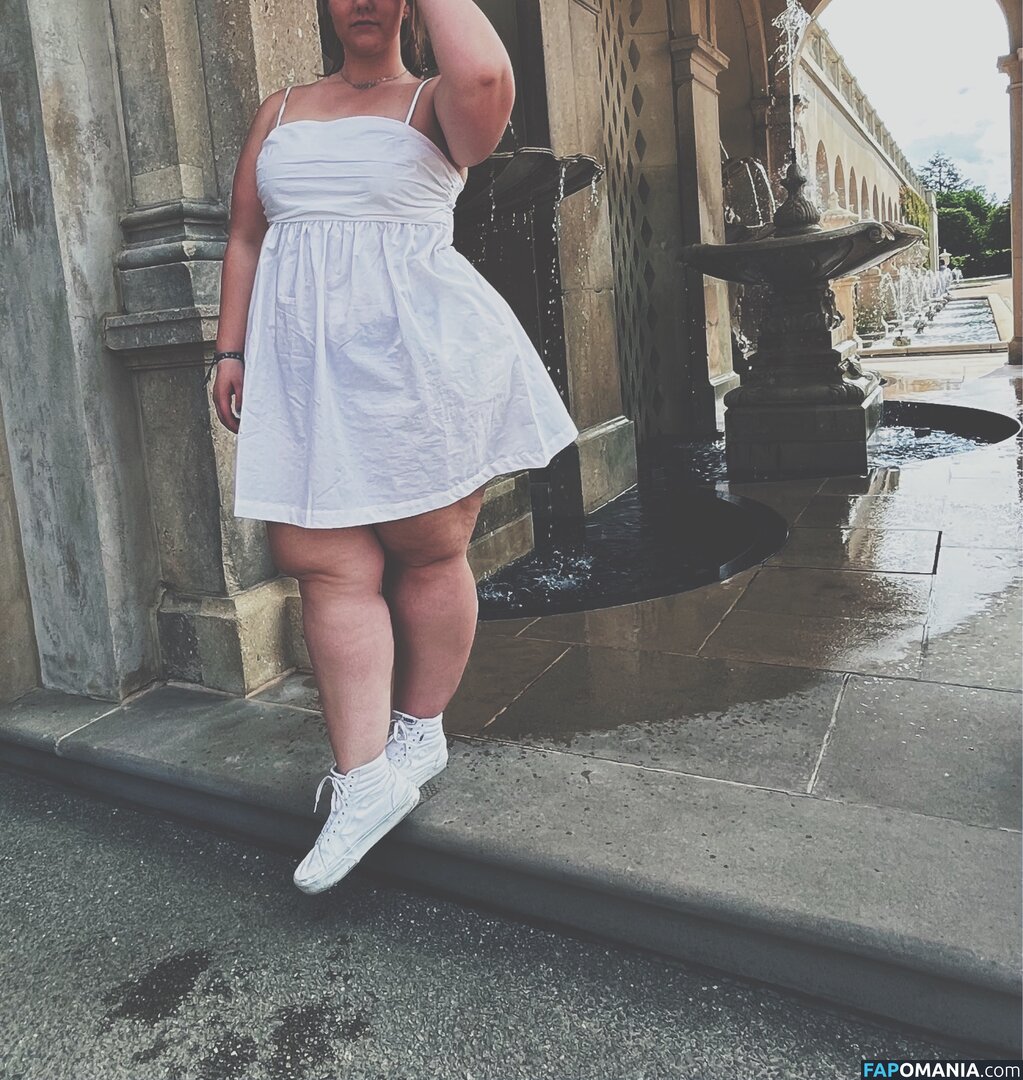 ibmruth / isa.belle.___ Meztelen OnlyFans  Kikerült fotó #18