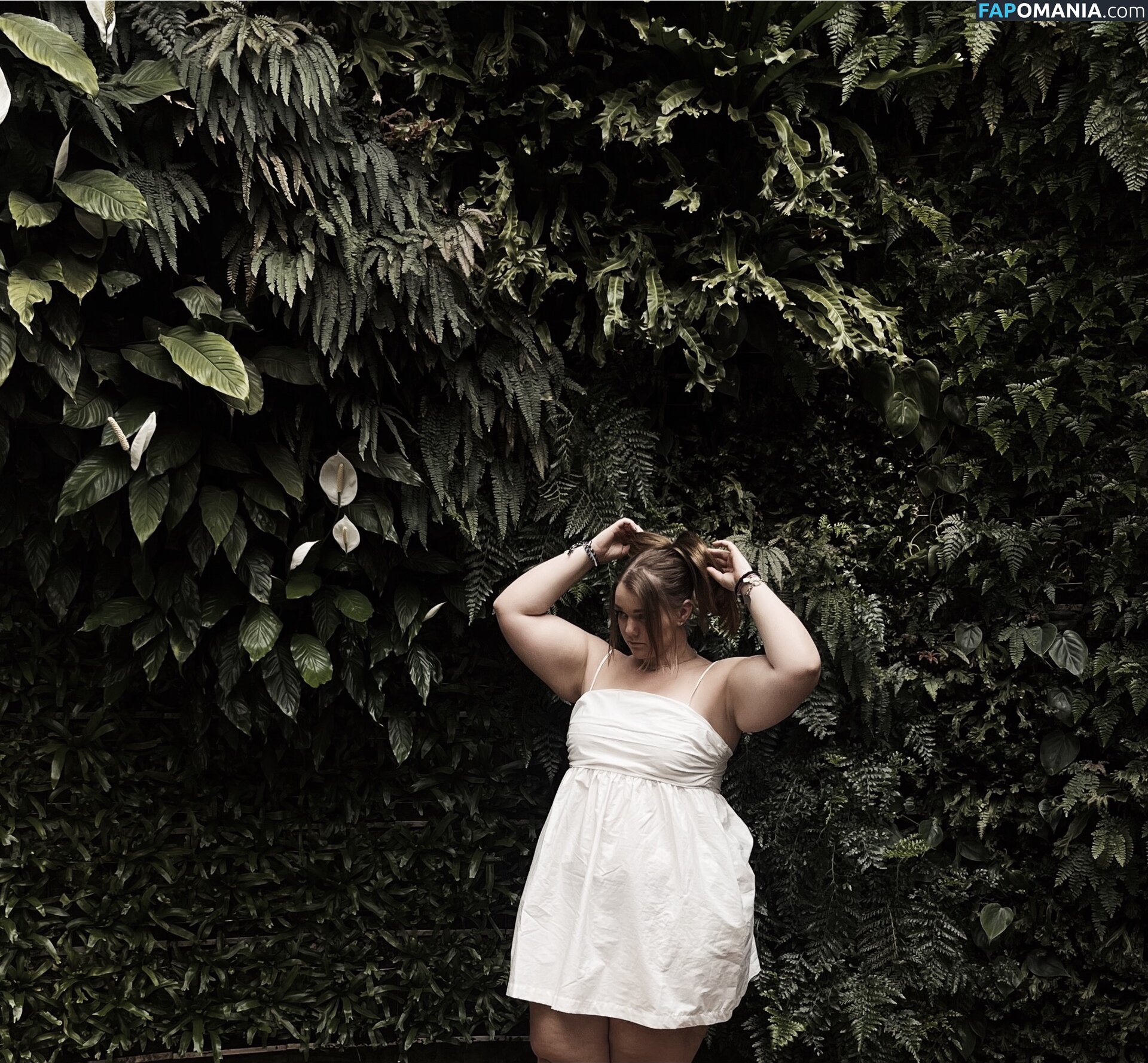 ibmruth / isa.belle.___ Meztelen OnlyFans  Kikerült fotó #19