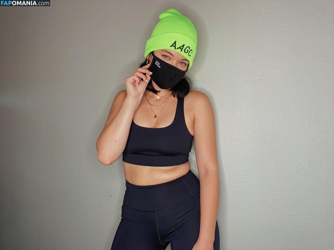 Isa Briones / isacamillebriones Meztelen OnlyFans  Kikerült fotó #2