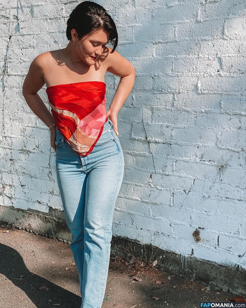 Isa Briones / isacamillebriones Meztelen OnlyFans  Kikerült fotó #4