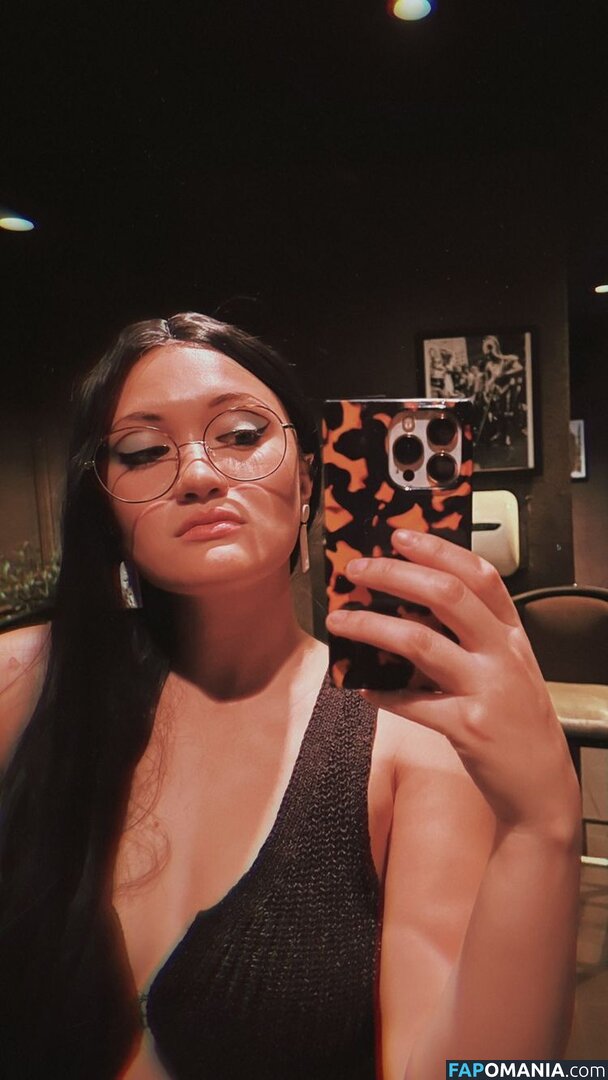 Isa Briones / isacamillebriones Meztelen OnlyFans  Kikerült fotó #8