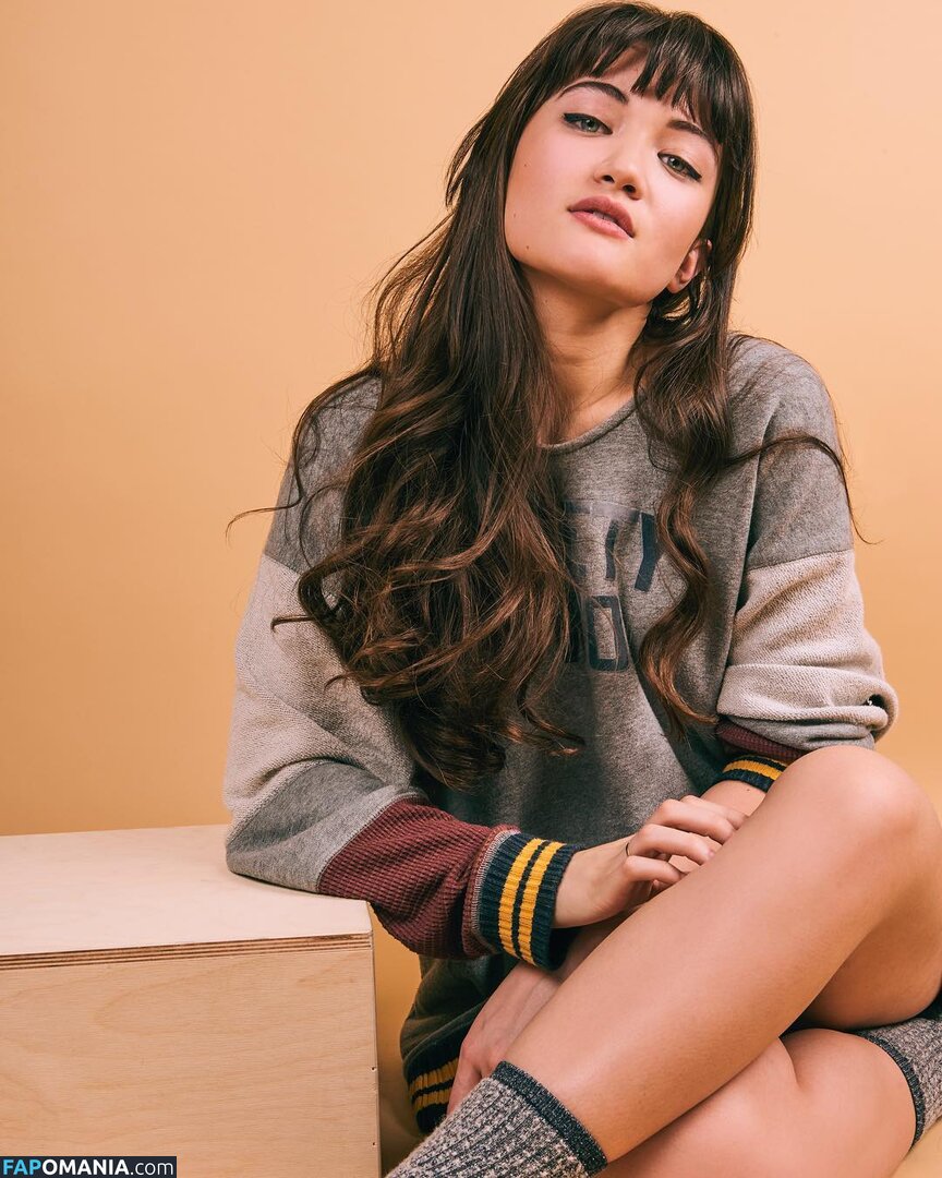 Isa Briones / isacamillebriones Meztelen OnlyFans  Kikerült fotó #10
