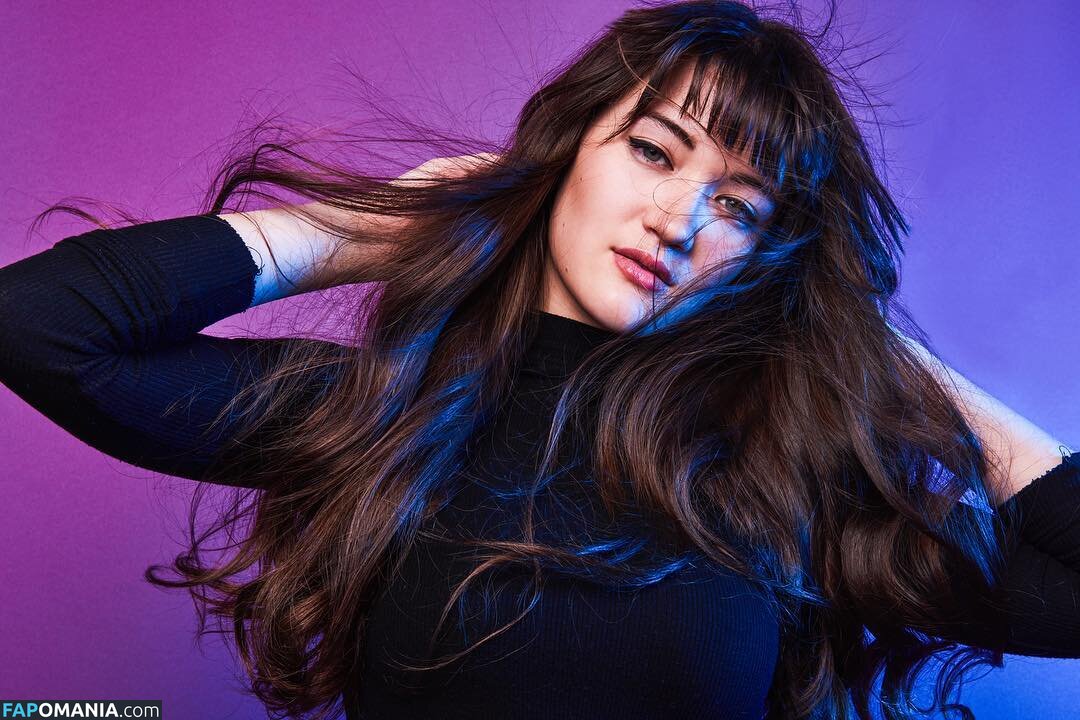 Isa Briones / isacamillebriones Meztelen OnlyFans  Kikerült fotó #12