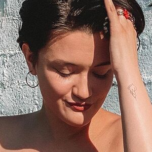 Isa Briones