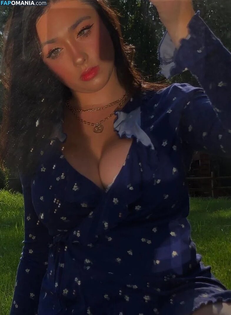 Isa Curry / isacurry Meztelen OnlyFans  Kikerült fotó #1
