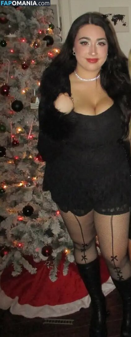 Isa Curry / isacurry Meztelen OnlyFans  Kikerült fotó #2