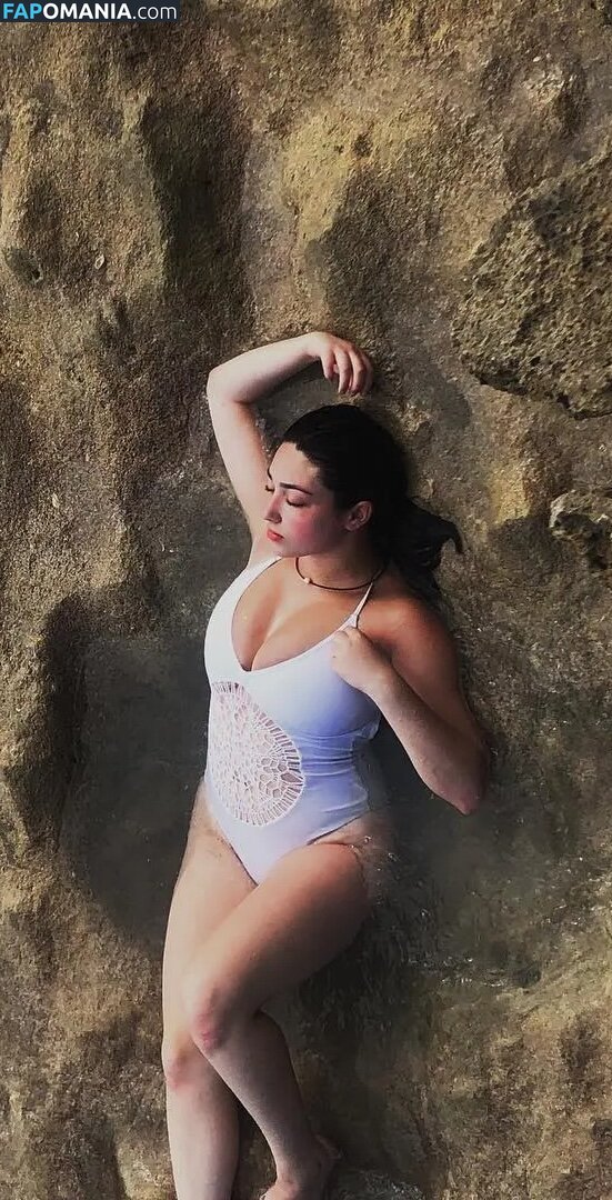 Isa Curry / isacurry Meztelen OnlyFans  Kikerült fotó #5