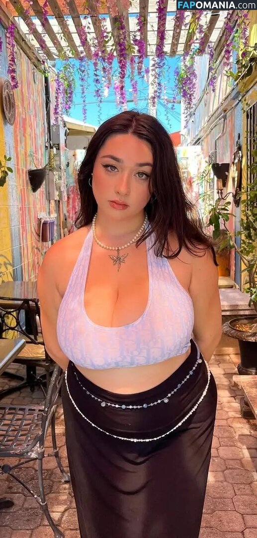 Isa Curry / isacurry Meztelen OnlyFans  Kikerült fotó #9