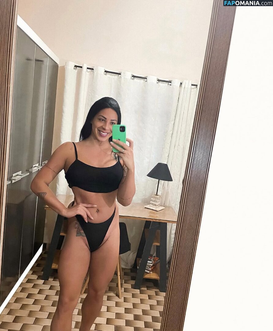 Isa Luvizotto / Isaluvizotto / https: / isa_gomesss_ / isabellaluvizotto_ Meztelen OnlyFans  Kikerült fotó #1