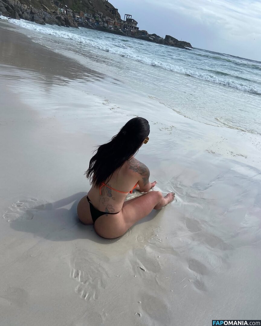 Isa Luvizotto / Isaluvizotto / https: / isa_gomesss_ / isabellaluvizotto_ Meztelen OnlyFans  Kikerült fotó #8