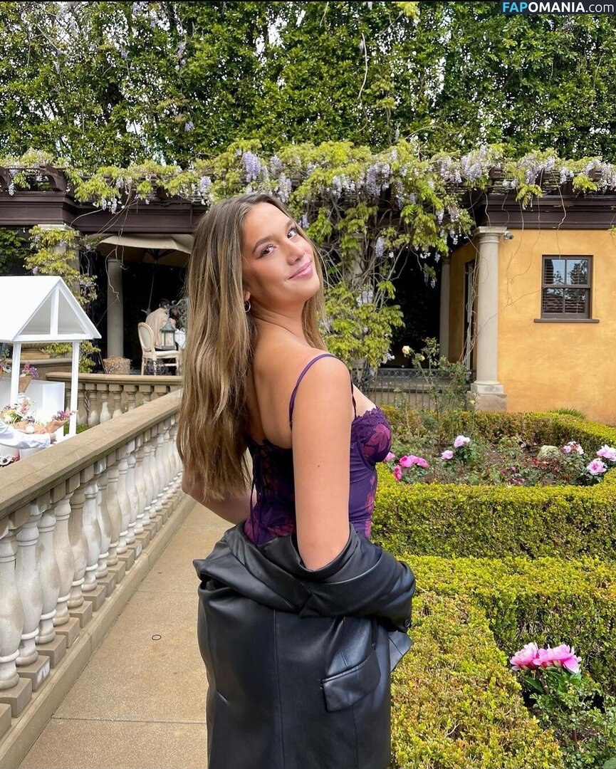 Isa.mariduena Meztelen OnlyFans  Kikerült fotó #5