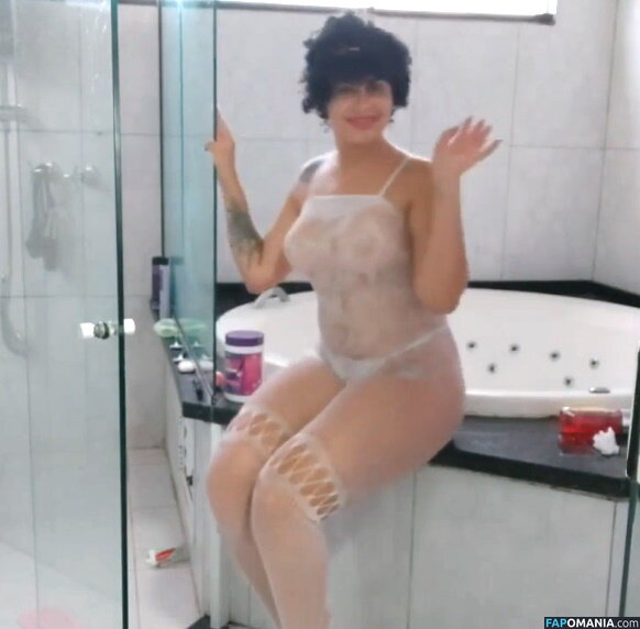 Isa Menezes / Isabela52002547 / Isinha Mnzs / isasmnzs Meztelen OnlyFans  Kikerült fotó #3