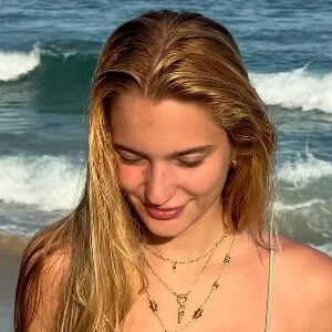 Isa Milan