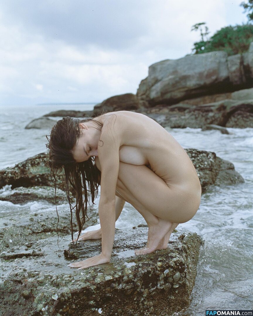 Isa Reda Meztelen OnlyFans  Kikerült fotó #17