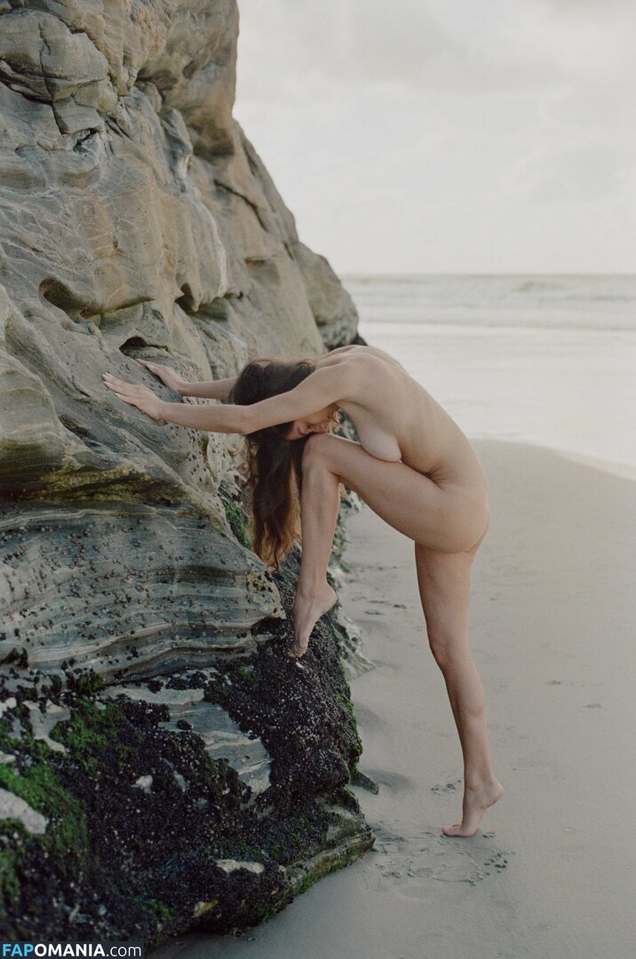 Isa Reda Meztelen OnlyFans  Kikerült fotó #19