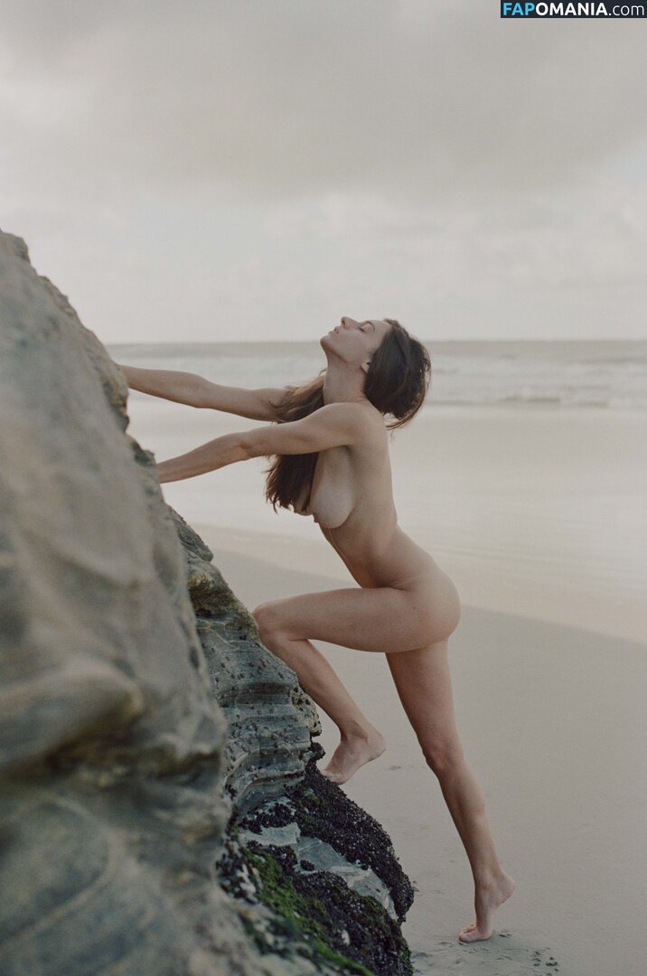 Isa Reda Meztelen OnlyFans  Kikerült fotó #22