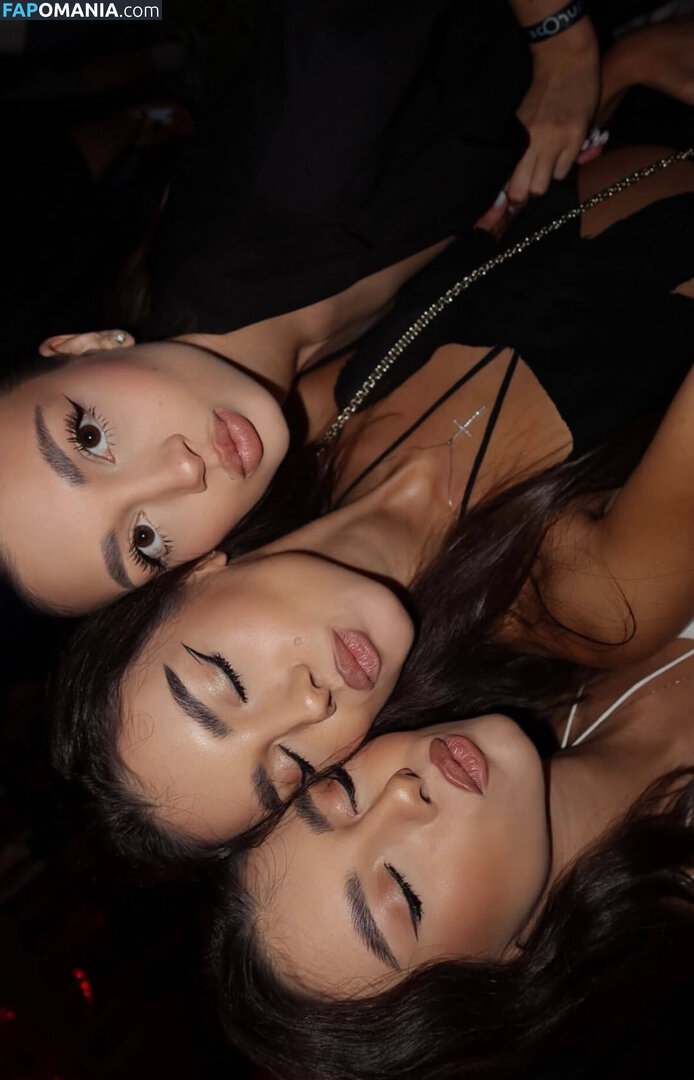 Carla_anghel_ / Isabel_anghel Meztelen OnlyFans  Kikerült fotó #6