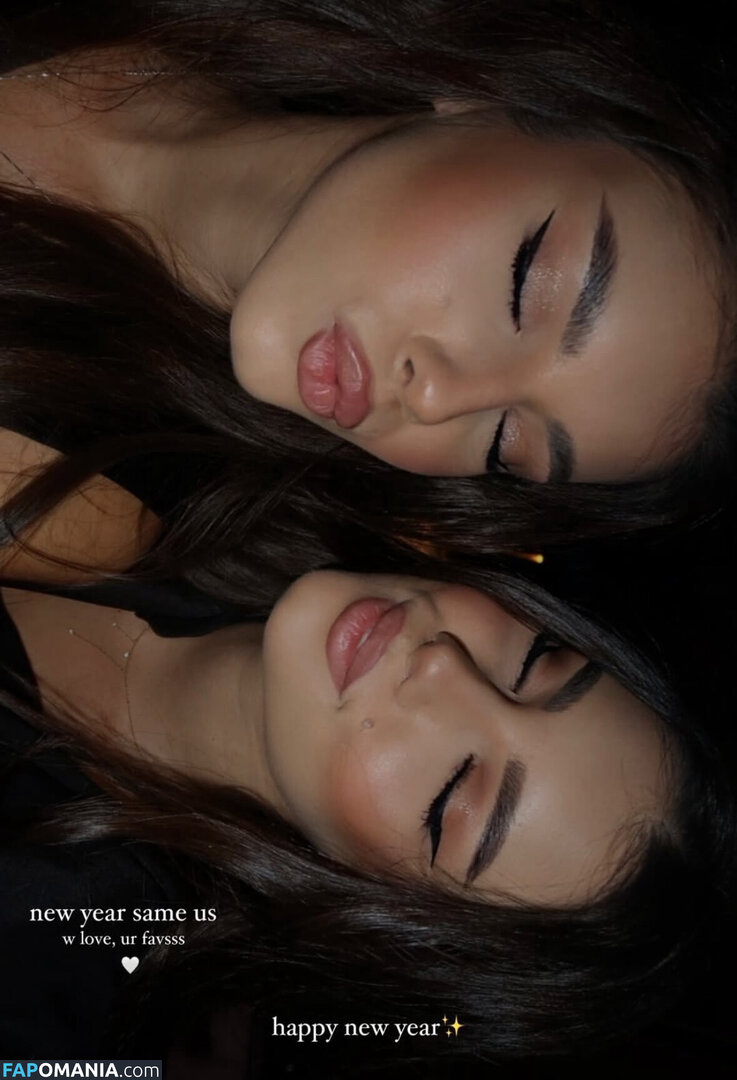 Carla_anghel_ / Isabel_anghel Meztelen OnlyFans  Kikerült fotó #9