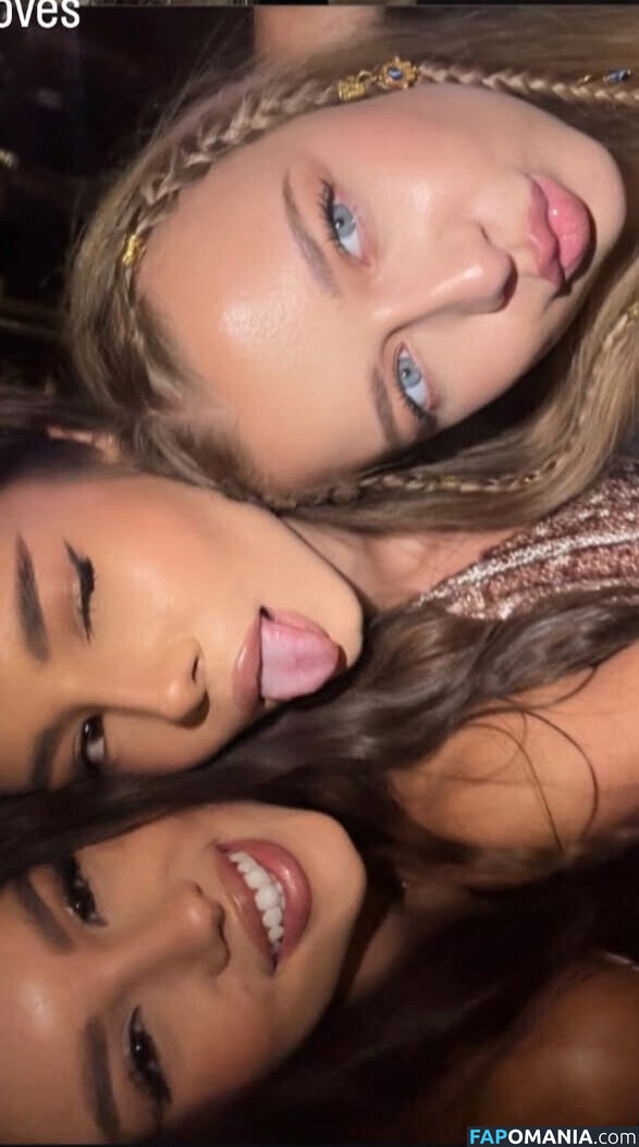 Carla_anghel_ / Isabel_anghel Meztelen OnlyFans  Kikerült fotó #13