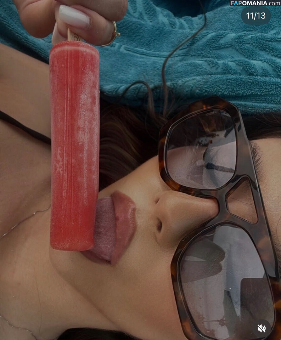 Carla_anghel_ / Isabel_anghel Meztelen OnlyFans  Kikerült fotó #19