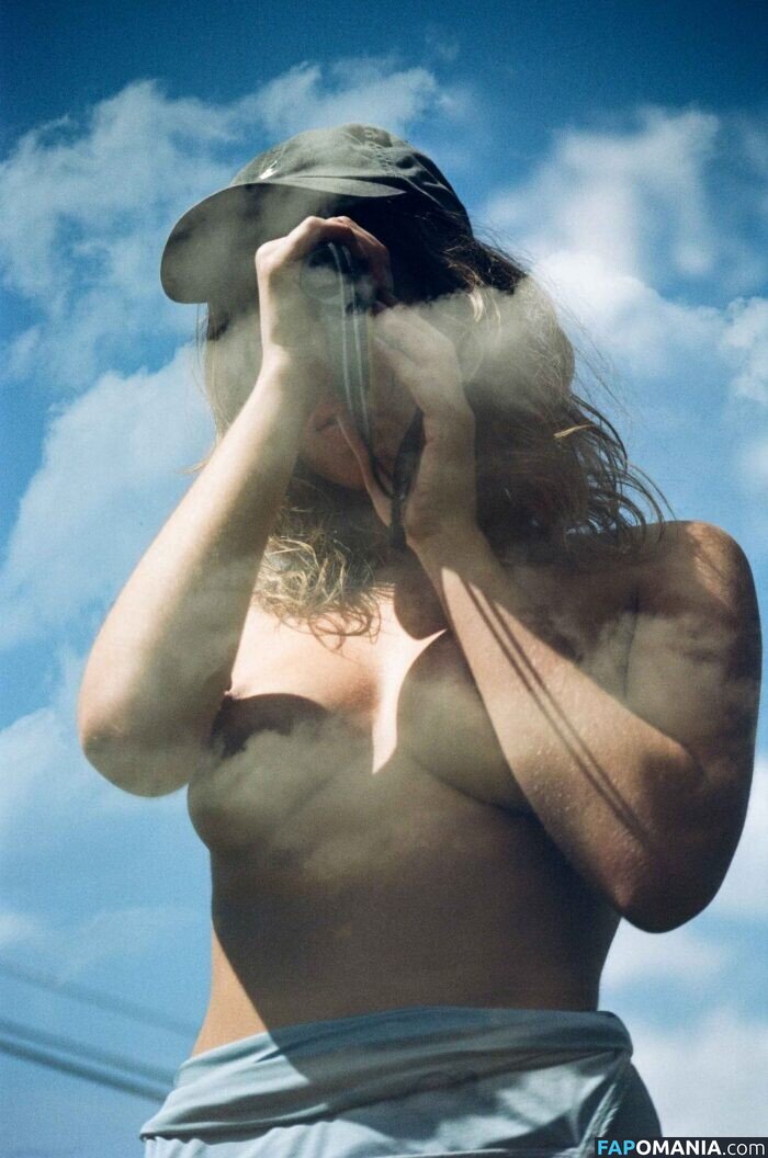 Isabel Kashi / https: / isabelkashi Meztelen OnlyFans  Kikerült fotó #6