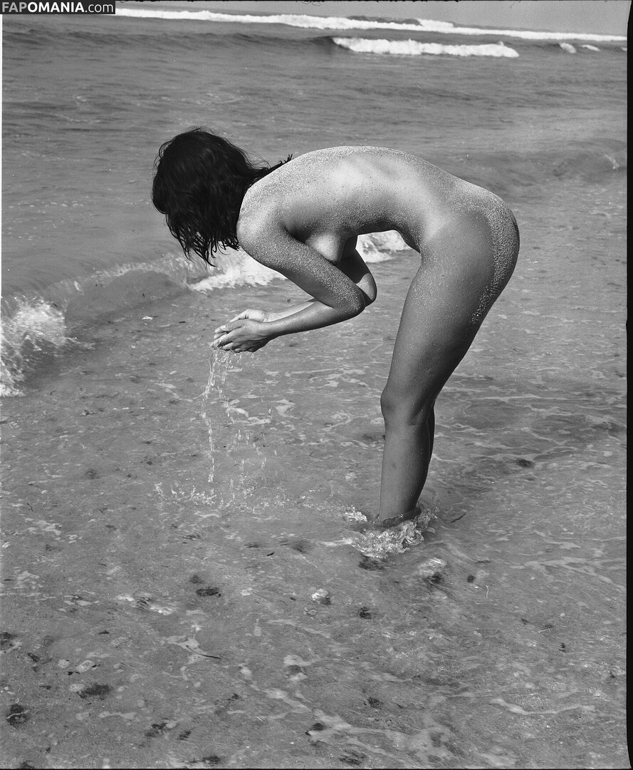 Isabel Kashi / https: / isabelkashi Meztelen OnlyFans  Kikerült fotó #8