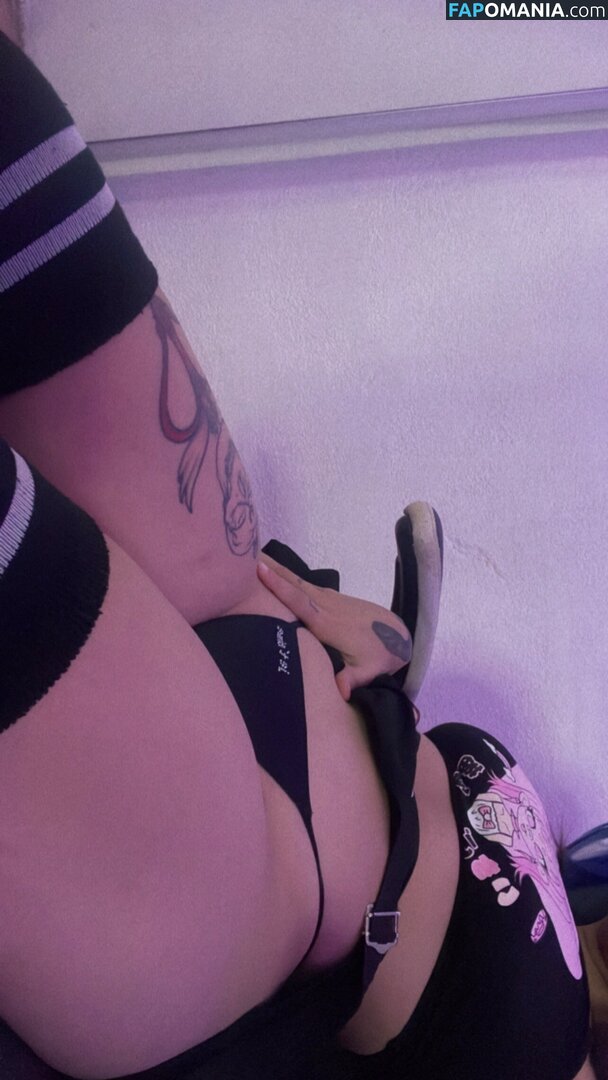 Isabel Rodriguez Meztelen OnlyFans  Kikerült fotó #17
