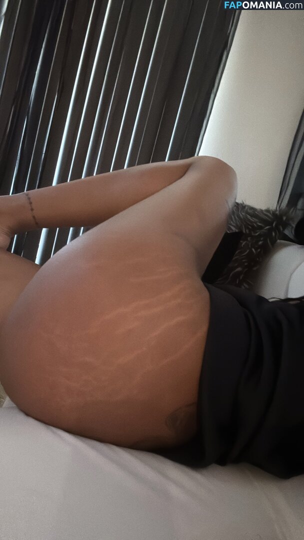 isabel / pynkisabelll / staci.sabel Meztelen OnlyFans  Kikerült fotó #8