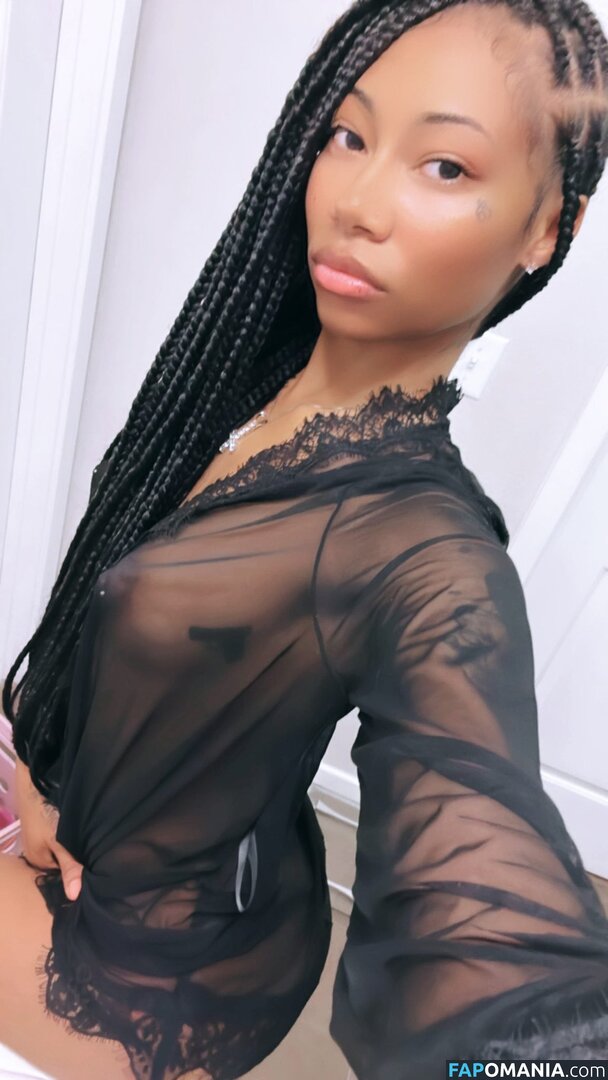 isabel / pynkisabelll / staci.sabel Meztelen OnlyFans  Kikerült fotó #9