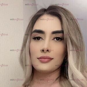Isabela Duran