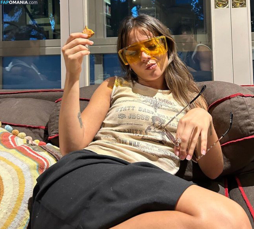 Isabela Merced / isabelamerced Meztelen OnlyFans  Kikerült fotó #6