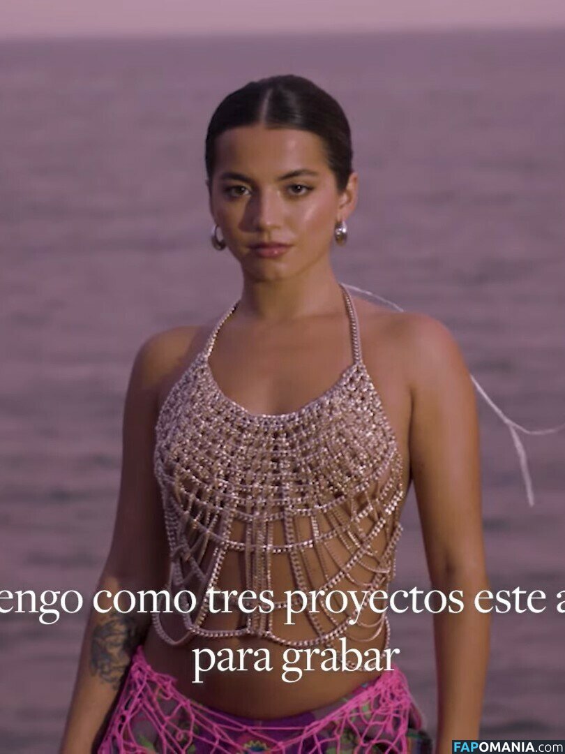 Isabela Merced / isabelamerced Meztelen OnlyFans  Kikerült fotó #276