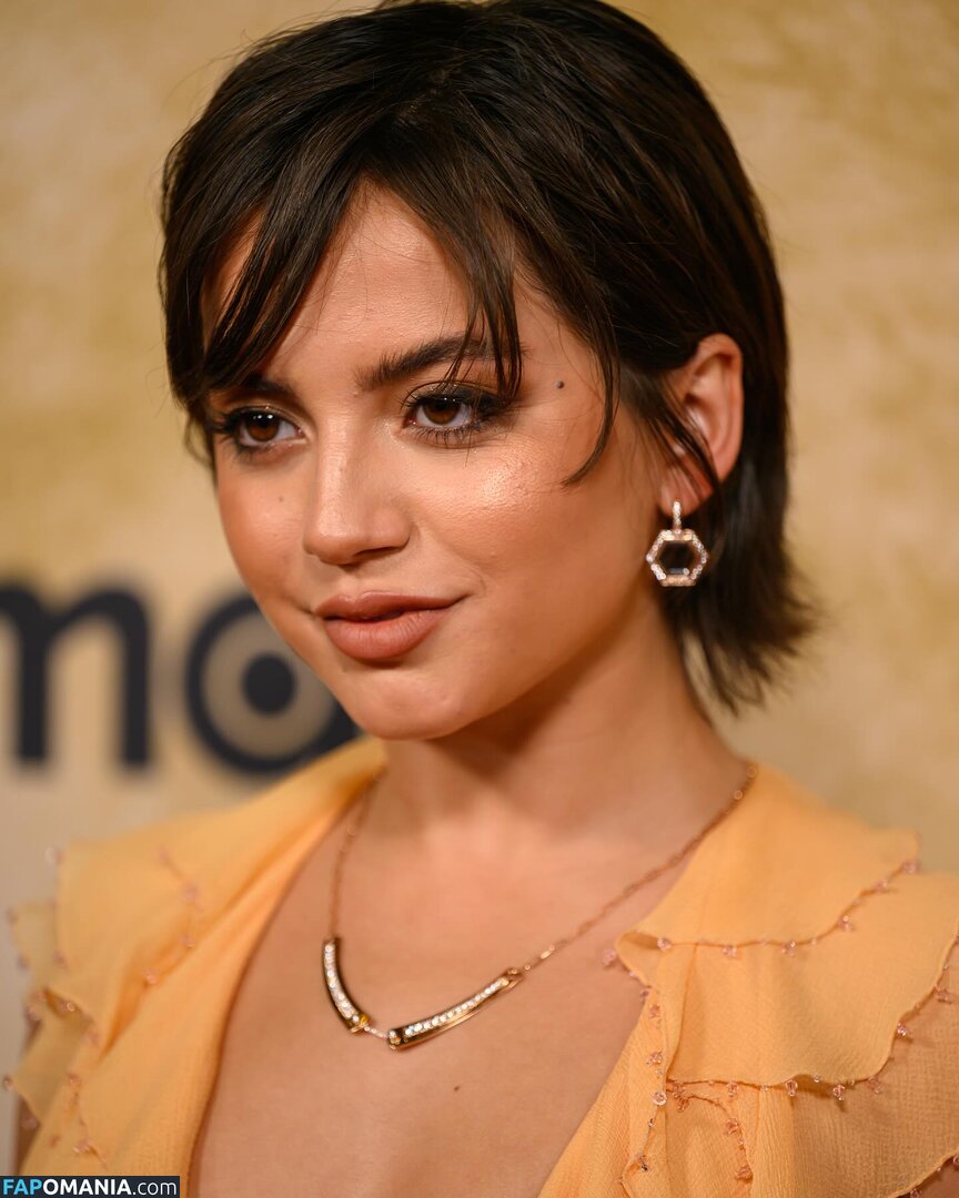 Isabela Merced / isabelamerced Meztelen OnlyFans  Kikerült fotó #547