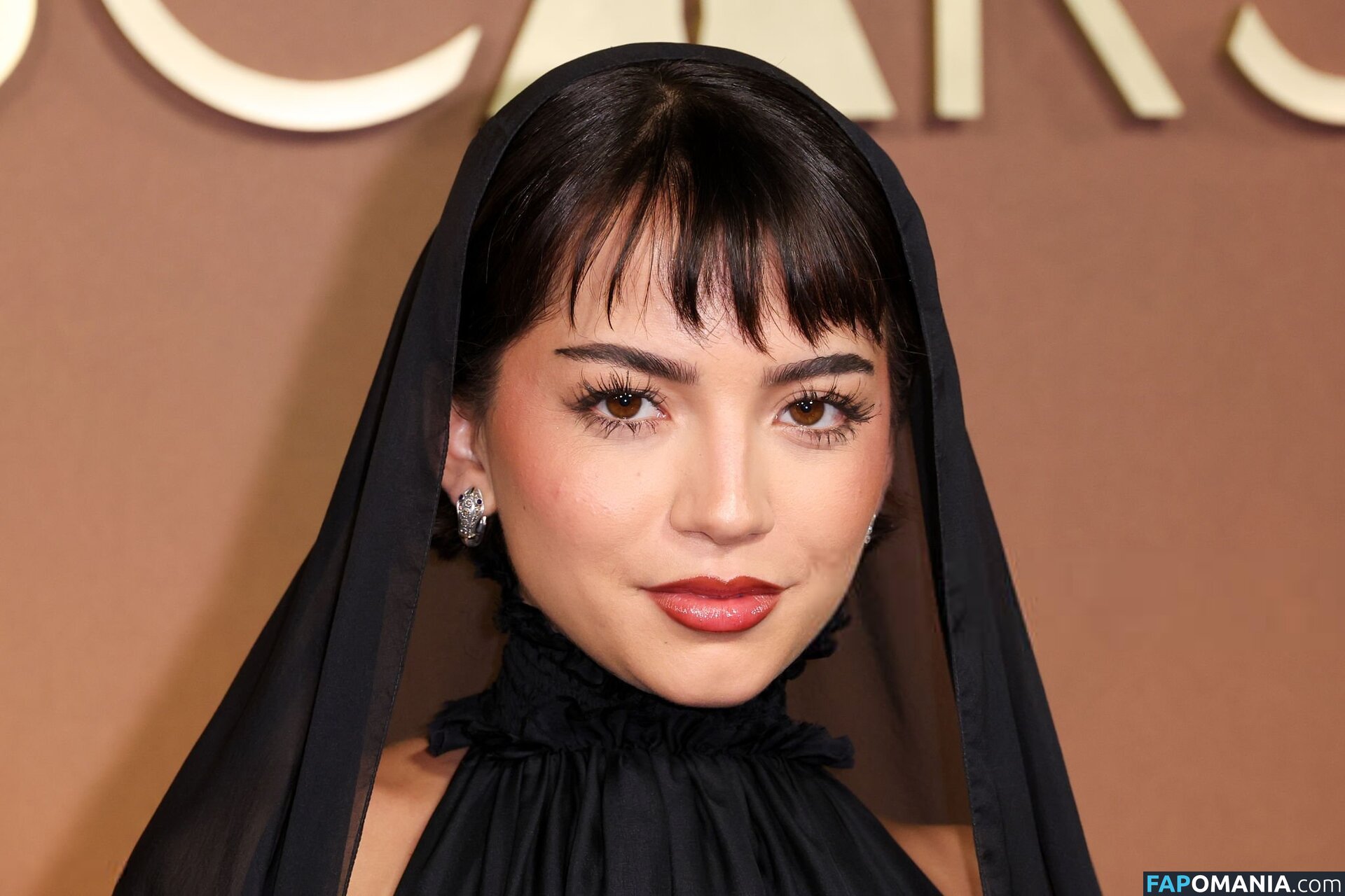 Isabela Merced / isabelamerced Meztelen OnlyFans  Kikerült fotó #553