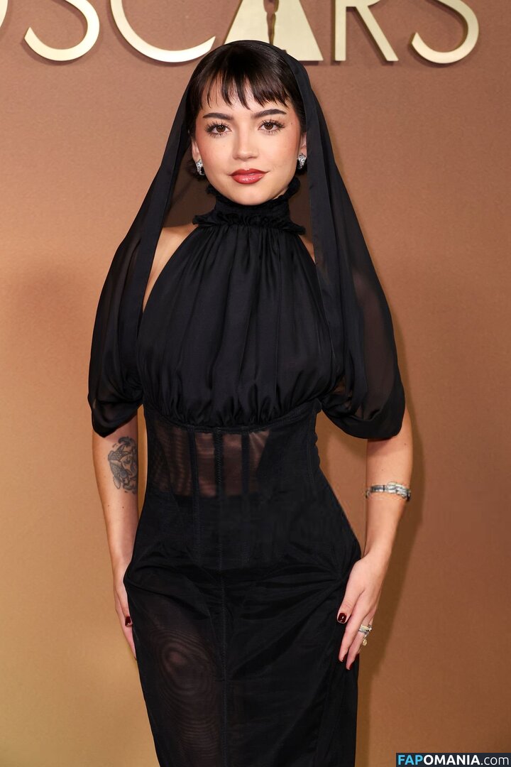 Isabela Merced / isabelamerced Meztelen OnlyFans  Kikerült fotó #555